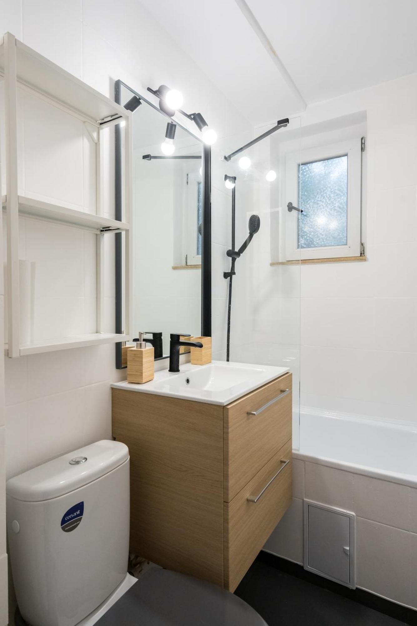 Ultracentral Cozy Apartment Bukares Bagian luar foto