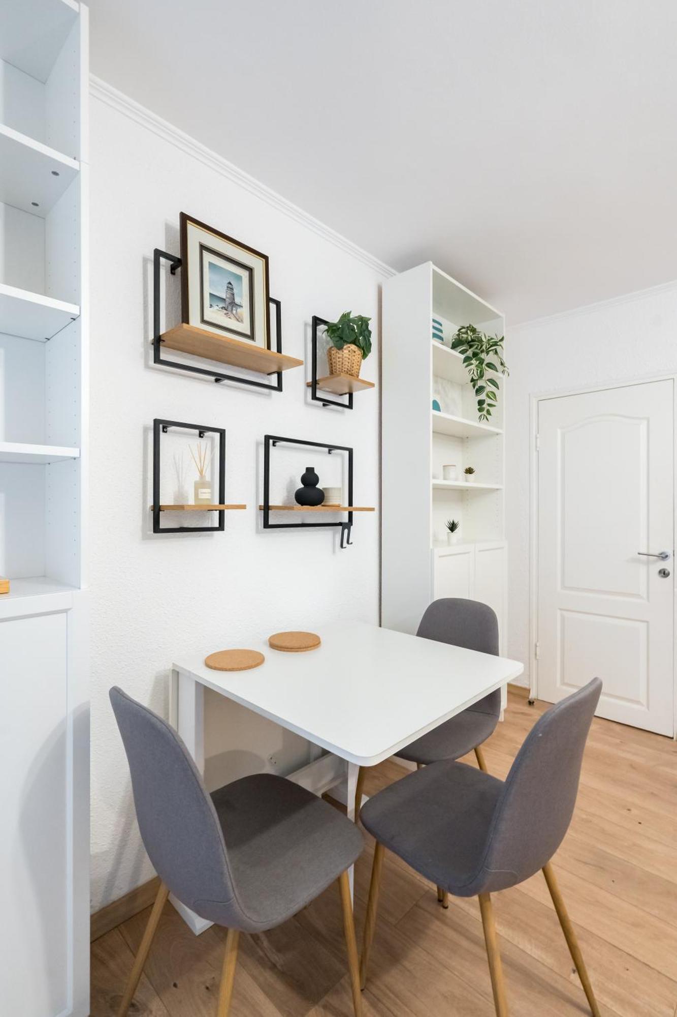 Ultracentral Cozy Apartment Bukares Bagian luar foto